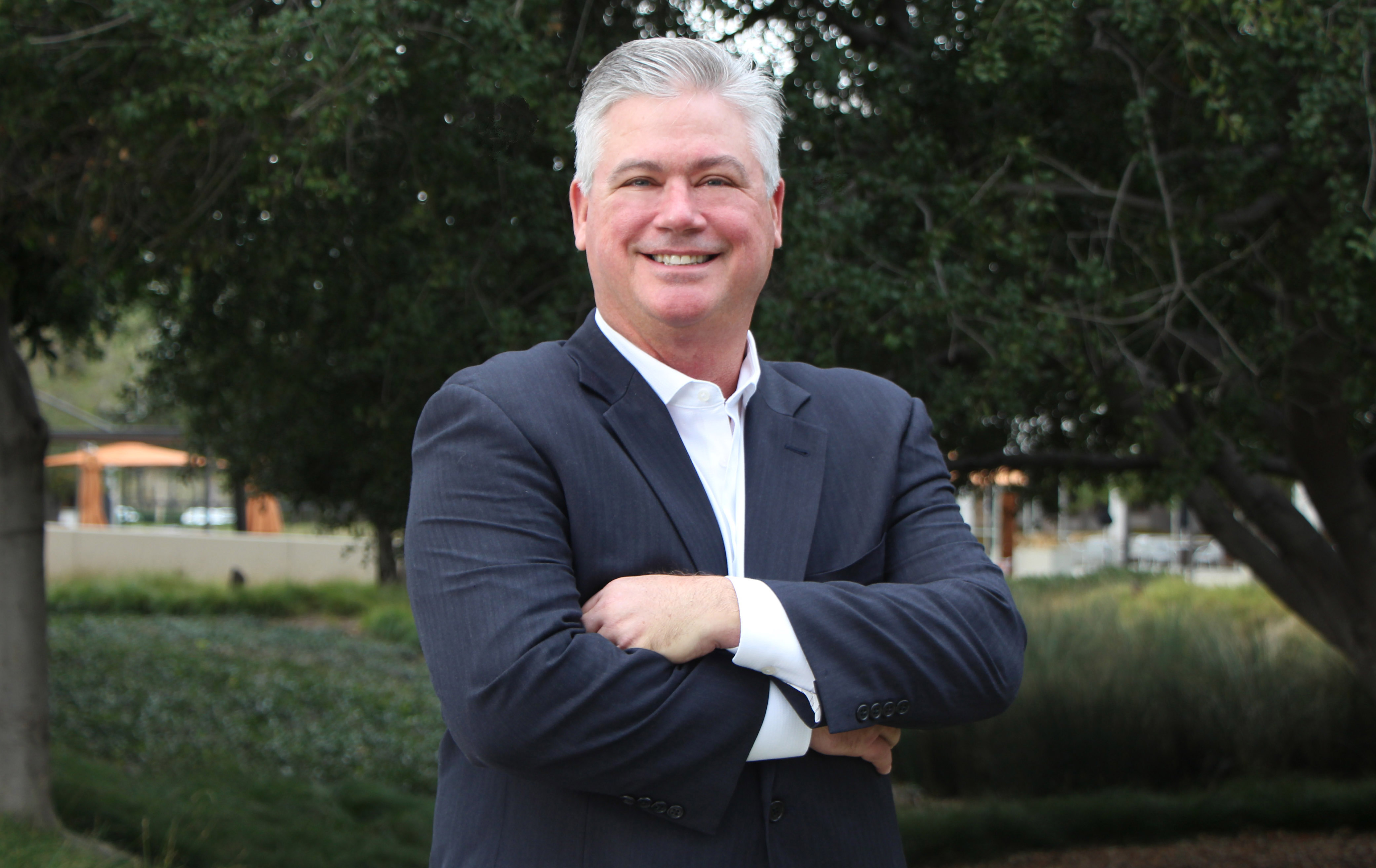 Western Growers Expands Insurance Services with Two New Hires Western